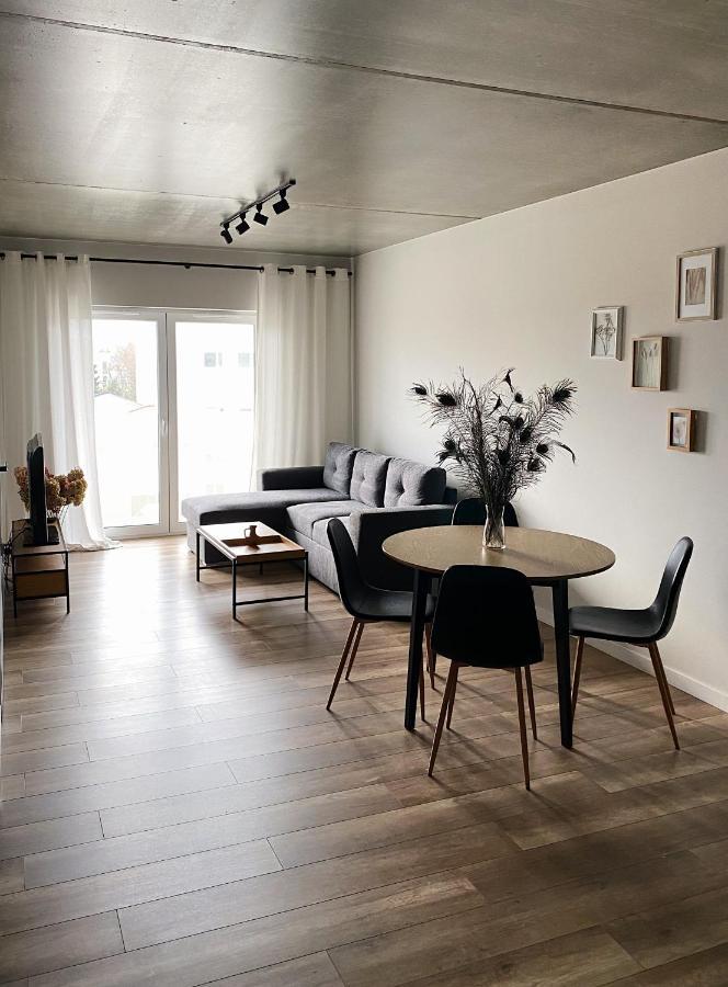 Igoaparts Wroblewskiego Apartment Lodz  Ngoại thất bức ảnh